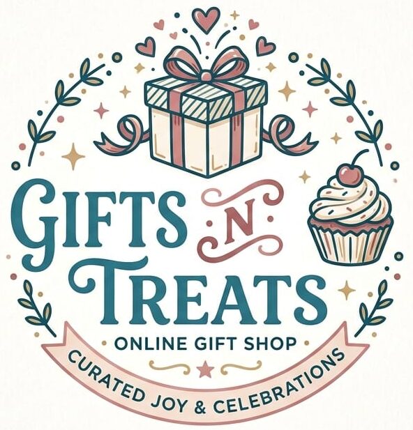 Gifts N Treats