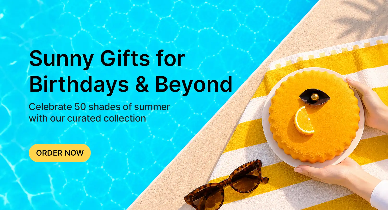 fifty-shades-of-summer-desk2